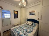 Bungalow planta baja con 3 dormitorios y 2 baños a 300m de Playa de Los Náufragos