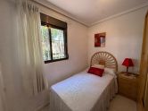 Bungalow planta baja con 3 dormitorios y 2 baños a 300m de Playa de Los Náufragos