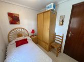 Bungalow planta baja con 3 dormitorios y 2 baños a 300m de Playa de Los Náufragos