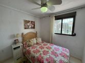 Bungalow planta baja con 3 dormitorios y 2 baños a 300m de Playa de Los Náufragos