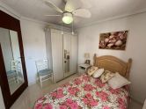 Bungalow planta baja con 3 dormitorios y 2 baños a 300m de Playa de Los Náufragos