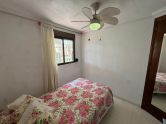 Bungalow planta baja con 3 dormitorios y 2 baños a 300m de Playa de Los Náufragos