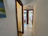 Bungalow planta baja con 3 dormitorios y 2 baños a 300m de Playa de Los Náufragos
