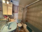 Bungalow planta baja con 3 dormitorios y 2 baños a 300m de Playa de Los Náufragos