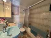 Bungalow planta baja con 3 dormitorios y 2 baños a 300m de Playa de Los Náufragos