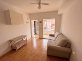 Penthouse Torrevieja ALICANTE
