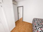 Penthouse Torrevieja ALICANTE