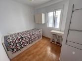 Penthouse Torrevieja ALICANTE