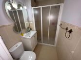 Penthouse Torrevieja ALICANTE