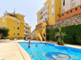 Apartamento Orihuela Costa Alicante
