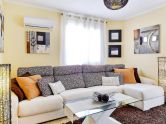 Apartamento Orihuela Costa Alicante
