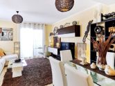 Apartamento Orihuela Costa Alicante