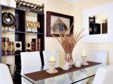 Apartamento Orihuela Costa Alicante