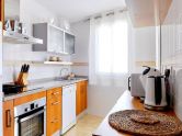 Apartamento Orihuela Costa Alicante