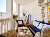 Apartamento Orihuela Costa Alicante