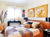 Apartamento Orihuela Costa Alicante