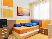 Apartamento Orihuela Costa Alicante
