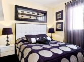 Apartamento Orihuela Costa Alicante