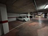 Apartamento Orihuela Costa Alicante