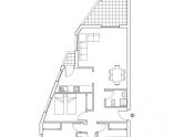 Apartamento Orihuela Costa Alicante