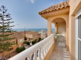Apartamento Torrevieja Alicante