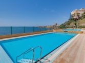Apartamento Torrevieja Alicante