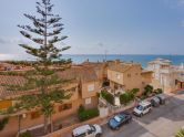 Apartamento Torrevieja Alicante