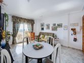 Apartamento Torrevieja Alicante