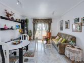 Apartamento Torrevieja Alicante