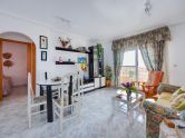 Apartamento Torrevieja Alicante