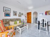 Apartamento Torrevieja Alicante
