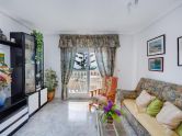Apartamento Torrevieja Alicante
