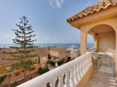 Apartamento Torrevieja Alicante