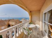 Apartamento Torrevieja Alicante
