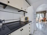 Apartamento Torrevieja Alicante