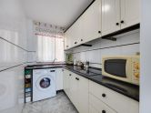 Apartamento Torrevieja Alicante