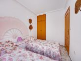 Apartamento Torrevieja Alicante