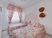 Apartamento Torrevieja Alicante