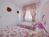 Apartamento Torrevieja Alicante