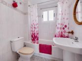 Apartamento Torrevieja Alicante