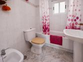 Apartamento Torrevieja Alicante