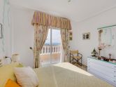 Apartamento Torrevieja Alicante