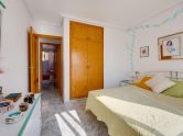 Apartamento Torrevieja Alicante
