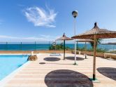 Apartamento Torrevieja Alicante