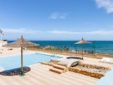 Apartamento Torrevieja Alicante
