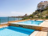 Apartamento Torrevieja Alicante