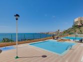 Apartamento Torrevieja Alicante