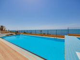 Apartamento Torrevieja Alicante
