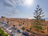 Apartamento Torrevieja Alicante