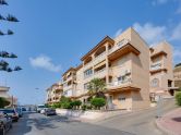 Apartamento Torrevieja Alicante